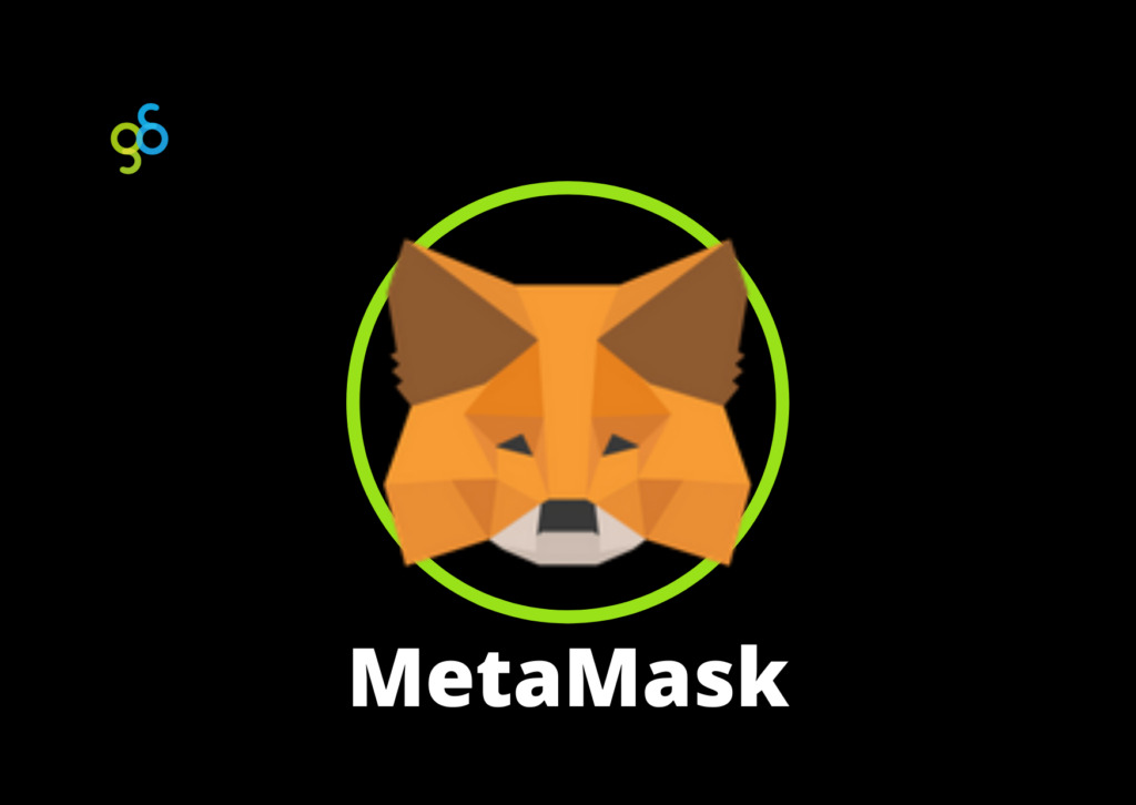 O que é MetaMask: Aprenda a criar sua 1° carteira digital