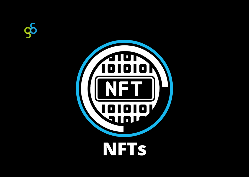 O que é NFT? Saiba como funciona em 5 tópicos