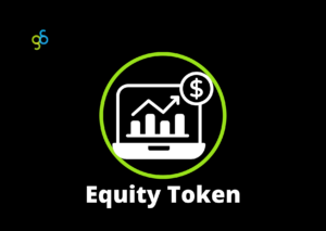 Equity Tokens