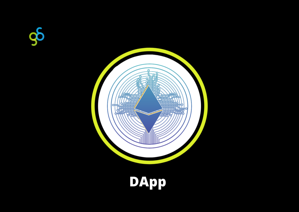 DApp – O que são aplicações descentralizadas?