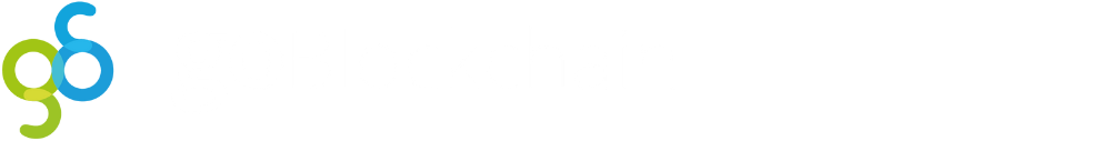 go-blockchain-logo-white