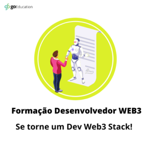 Formacao Desenvolvedor WEB3 V3
